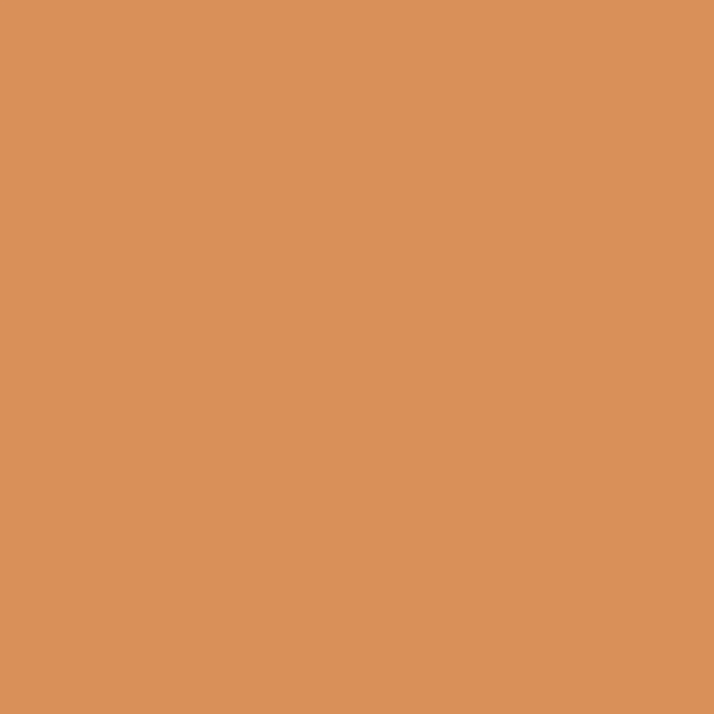 Persian-orange-background-image.webp